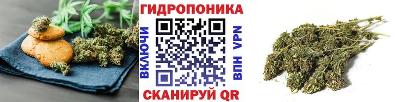 MEGA   Морозовск  Еда ТГК марихуана 