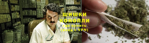 метамфетамин Михайлов