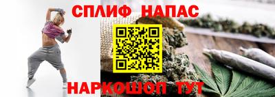 амфетамин Дубна